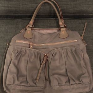 MZ Wallace Belle Bag
